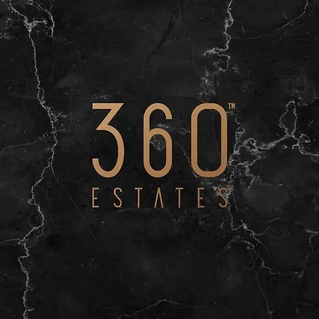 1br Penthouse With Terrace In St Julians By 360 Estates *